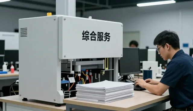 南京网轩科技有限公司