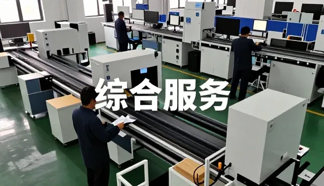 南京网轩科技有限公司
