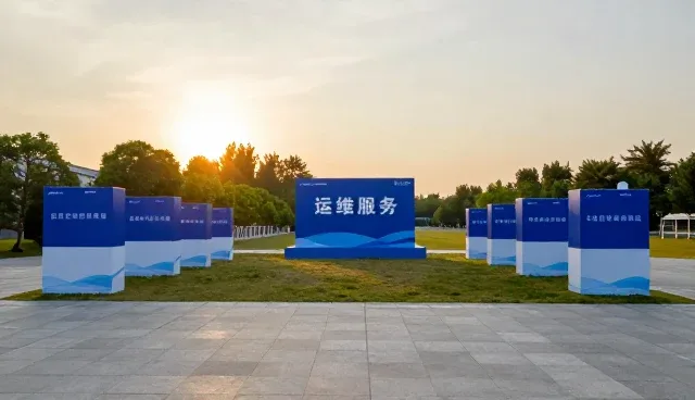 跨平台适配中的技术支持实践与场景分析