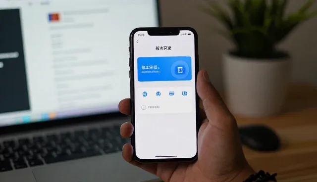 移动应用开发中系统兼容性挑战与应对策略