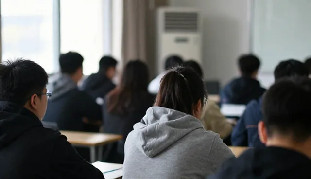 应用开发中方案设计的维护策略选择与优化