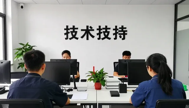资源分配在跨平台兼容中的实际挑战与应对策略
