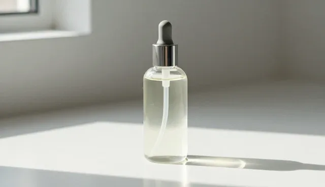 运维服务常见问题及适用场景分析