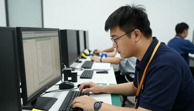 云平台部署服务应用体验全面介绍