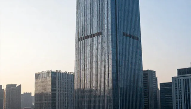 企业运维服务如何适应软件技术快速迭代
