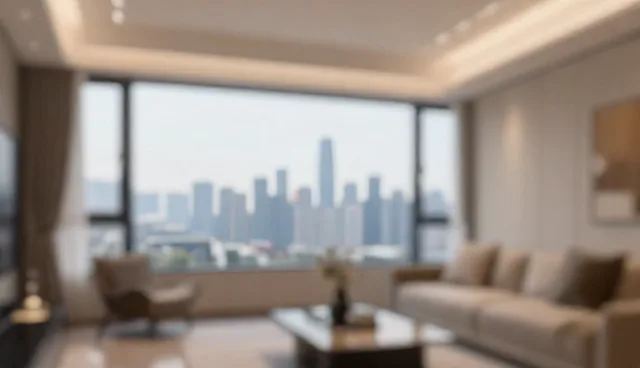 软件研发维护建议的适用情况与限制分析