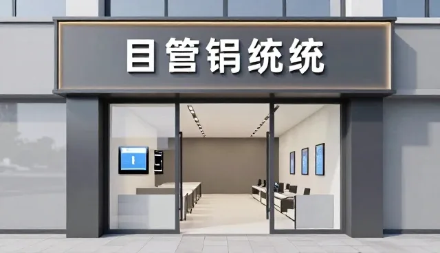 数字化转型背景下运维服务的应用场景深度解析