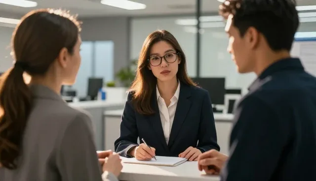社区服务站中使用云平台部署服务的优势分析